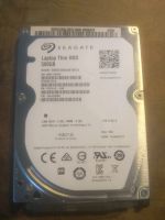 Лот: 14542342. Фото: 2. HDD жесткий диск хард накопитель... Комплектующие