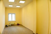 Лот: 4228095. Фото: 3. Нежилое торгово-офисное помещение... Недвижимость