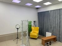 Лот: 25297915. Фото: 16. коммерческая , Красноярск проспект...