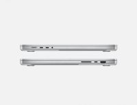 Лот: 21765505. Фото: 4. Ноутбук Apple MacBook Pro 16... Красноярск
