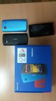 Лот: 5975677. Фото: 2. Nokia 500 RM-750. Смартфоны, связь, навигация