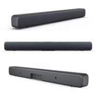 Лот: 24789025. Фото: 6. Саундбар Xiaomi Mi TV Bar. Цвет...