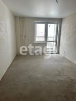 Лот: 25292089. Фото: 2. 1-комн. квартира , Красноярск... Продажа