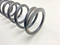 Лот: 25803392. Фото: 5. Пружина подвески Toyota Cresta...