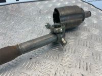 Лот: 25781296. Фото: 5. привод Nissan Terrano D10
