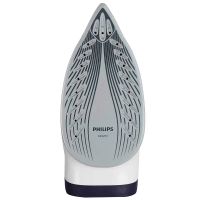 Лот: 22196676. Фото: 3. Парогенератор Philips FastCare... Бытовая техника