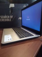 Лот: 14848977. Фото: 3. Новый ноутбук Asus VivoBook D540MA-GQ250T... Компьютеры, оргтехника, канцтовары