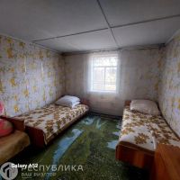 Лот: 25198027. Фото: 6. Продажа Дача Колодезный, СТ Курортное...