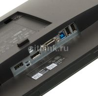 Лот: 11208121. Фото: 2. Монитор Dell P2217H. Мониторы, проекторы