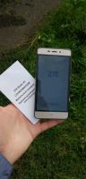 Лот: 14593948. Фото: 7. Zte blade x3