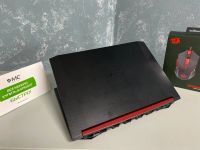 Лот: 18824051. Фото: 4. Игровой ноутбук Acer Intel Core... Красноярск