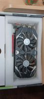 Лот: 19969899. Фото: 2. Msi gtx 1060 3gb. Комплектующие