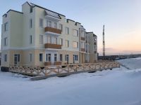 Лот: 11343267. Фото: 7. 2-х комнатная квартира Новалэнд...