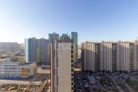 Лот: 25850457. Фото: 8. квартира , Красноярск улица Петра...