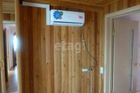 Лот: 25294682. Фото: 12. 5-комн. и более дом , село Дрокино...