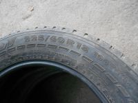 Лот: 24958453. Фото: 7. 2 шт. 225-60-18 Nokian Hakkapelitta...