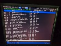 Лот: 25584460. Фото: 2. жесткий диск 160gb 2.5" hitachi... Комплектующие