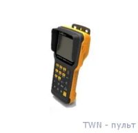 Лот: 3498481. Фото: 2. Крановые весы Caston-III. Оборудование