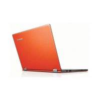 Лот: 11846356. Фото: 3. Ноутбук lenovo ideapad yoga 13... Компьютеры, оргтехника, канцтовары