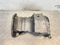 Лот: 25395567. Фото: 6. поддон Renault Sandero BS12