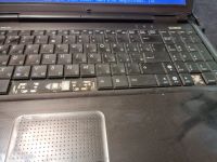 Лот: 19157645. Фото: 4. Ноутбук ASUS K51A неисправно. Красноярск