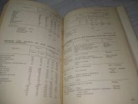 Лот: 25359575. Фото: 6. вбЮ/oz(4092352)Татарская Л.Л...