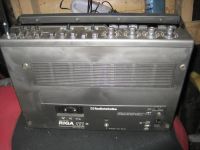 Лот: 3609016. Фото: 3. Riga 111. Бытовая техника