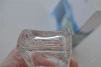 Лот: 1908218. Фото: 3. туалетная вода Кензо L'eau par... Красота и здоровье