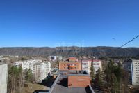 Лот: 25319964. Фото: 14. 2-комн. квартира , Дивногорск...