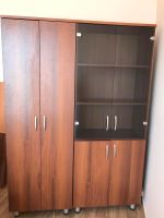 Лот: 9758670. Фото: 3. Распродажа офисной мебели. Мебель