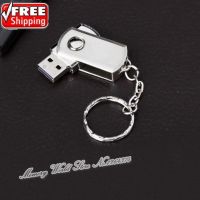Лот: 4683705. Фото: 5. Usb-flasch память, узб, флеш...