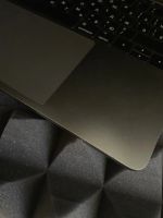 Лот: 13917500. Фото: 3. Apple MacBook Pro 13" 2017. Компьютеры, оргтехника, канцтовары