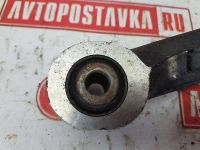 Лот: 20898809. Фото: 2. Рычаг подвески поперечный Nissan... Автозапчасти