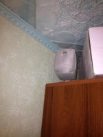 Лот: 5069541. Фото: 4. Продам отличную музыку для компьютера... Красноярск