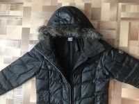 Лот: 15140655. Фото: 4. пуховик Puma р. S. Красноярск