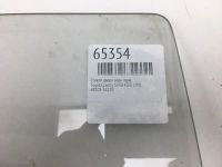 Лот: 20403757. Фото: 2. Стекло двери Toyota Camry 1991... Автозапчасти