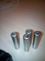 Лот: 8913741. Фото: 2. устройство самозащиты аэрозольное... Средства самообороны