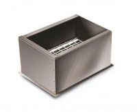 Лот: 6344870. Фото: 2. Коптильня походная Grifon Light... Для дачи, дома, огорода, бани, парка