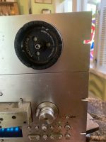 Лот: 20352751. Фото: 5. Катушечный магнитофон Pioneer...