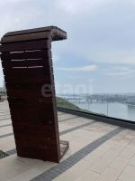 Лот: 25512577. Фото: 14. 3-комн. квартира , улица Академгородок...