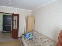 Лот: 14155266. Фото: 3. сдам 1к Новосибирская 1а. Недвижимость