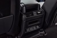 Лот: 22714559. Фото: 18. Land Rover Defender 2021