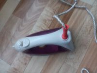 Лот: 25886733. Фото: 3. Утюг. Бытовая техника