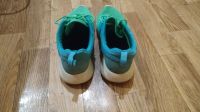 Лот: 19056510. Фото: 2. Кросовки оригинал Nike 25см... Мужская обувь