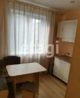 Лот: 25006015. Фото: 4. Продам 1-комн. кв. 27 кв.м. Красноярск... Красноярск