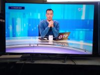 Лот: 24997079. Фото: 2. QLed smart tv Skyworth 50SUE9500. ТВ и видео