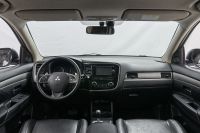 Лот: 21980227. Фото: 10. Mitsubishi Outlander 2012