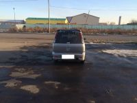 Лот: 6397278. Фото: 2. ниссан куб. Авто, мото, водный транспорт
