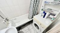 Лот: 23700061. Фото: 20. Новосибирск г. Ленинский Хилокская...