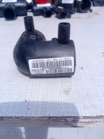 Лот: 17795013. Фото: 6. Электросварные муфты пнд пэ100...
